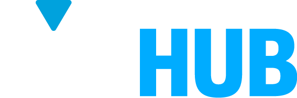 blu hub